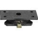 Johnny Ray Mounting Bracket JR-500 - suits HDS5