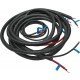 Viper Pro Series Wiring Looms - Boats Up to 6m