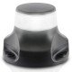 Hella NaviLED 360 Pro All Round Navigation Lights - Black