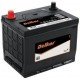 Delkor Calcium DC Batteries - M24 - Mf 82Ah - CCA 520