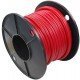 2 B & S Battery Cable - Metre - Red