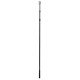 Surecatch Lure Retriever Pole - 3.6m