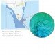 C-Map Reveal Medium SD Area Y660 Robe to Batemans Bay