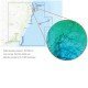 C-Map Reveal Medium SD Area Y661 Malacoota to Brisbane