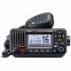 ICOM IC-M423G VHF Marine Radio - Black