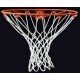 Basketball Net - BASKETBALL NET - STANDARD