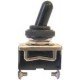 Toggle Switch with Rubber Boot (RWB2174)