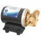 Jabsco Water Puppy Mini Shower Drain Pumps - 12V