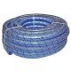 Reinforced Hose for Water - 12mmID