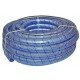 Reinforced Hose for Water - 38mmID