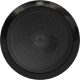 GME GS520 Flush Mount Speakers - Black