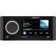 Fusion Apollo Marine Entertainment System With Built-In Wi-Fi - Unit