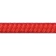 Robline Orion 500 All Rounder Rope - 12mm - Red