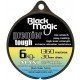 Black Magic Premier Tough Line - 6kg+