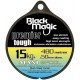Black Magic Premier Tough Line - 15kg+