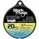 Black Magic Premier Tough Line - 20kg+