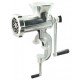 Berley Mincer #12 with G Clamp