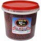 Red Bullets Burley Nuts - 5L