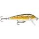Rapala Countdown Lures - TR Brown Trout - 5cm