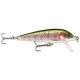 Rapala Countdown Lures - RT Rainbow Trout - 5cm
