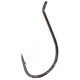 Mustad Penetrator Hooks - 92604Npbln - 6/0 - 5pk