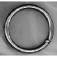 Ring - 75mmID x 10mmD - 850kg