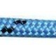Rope Spectra - 2995kg - 2mm - Blue - METRE - 1m