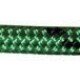 Rope Spectra - 3mm - Green - 100m - 400kg BS