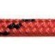 Rope Spectra - 2mm - Red - 100M