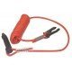 Serria Lanyard and Clip - Replaces OMC 398602