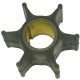 Sierra Chrysler/Force Impellers - Replaces 47-803630T