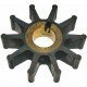 Sierra Chrysler/Force Impellers - Replaces 47-F40065-2