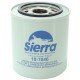 Sierra 21 Micron Fuel Filter Accessories - Evinrude/Johnson Filter - Replaces 502905