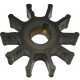 Sierra Chrysler/Force Impellers - Replaces 47-F462065