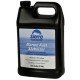 Sierra Marine Fuel Stabiliser - 3.78 litre