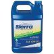 Sierra Outboard 4-Stroke Engine Oil 10W-30 - 3.78 litre