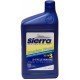 Sierra 'Blue' Premium 2-Stroke Engine Oil TC-W3 - 946ml