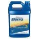 Sierra 'Blue' Premium 2-Stroke Engine Oil TC-W3 - 3.78 litres