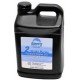 Sierra 'Blue' Premium 2-Stroke Engine Oil TC-W3 - 9.46 litres
