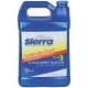 Sierra Synthetic Blend Direct Injection Engine Oil TC-W3 - 3.78 litres