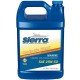 Sierra Semi-Synthetic Engine Oil 25W-50 FC-W - 4 litres