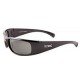 Tonic Sunglasses - Glass Lenses - Shimmer Glass - Lense Copper Photochromatic Frame: Tortoiseshell