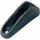 Cleat V Open - RF5100 V Cleat - 9g - 3-6mm