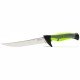 Mustad Fillet Knives - Green - 9