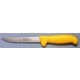 Seahorse Bait Knives - Yellow - 4