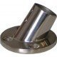 60° Stainless Steel Round Bases - 22mm