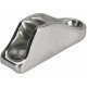 Stainless Steel V-Cleats - Open