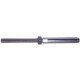 Ball - Architectural S/S - Swage Stud - 3mm x 85mm M5