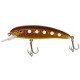 Balista Trigger 70mm LED Lure - BN