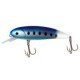 Balista Trigger 70mm LED Lure - G-Guts